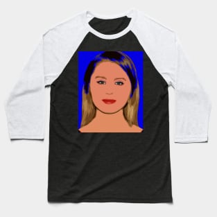 eliza scanlen Baseball T-Shirt